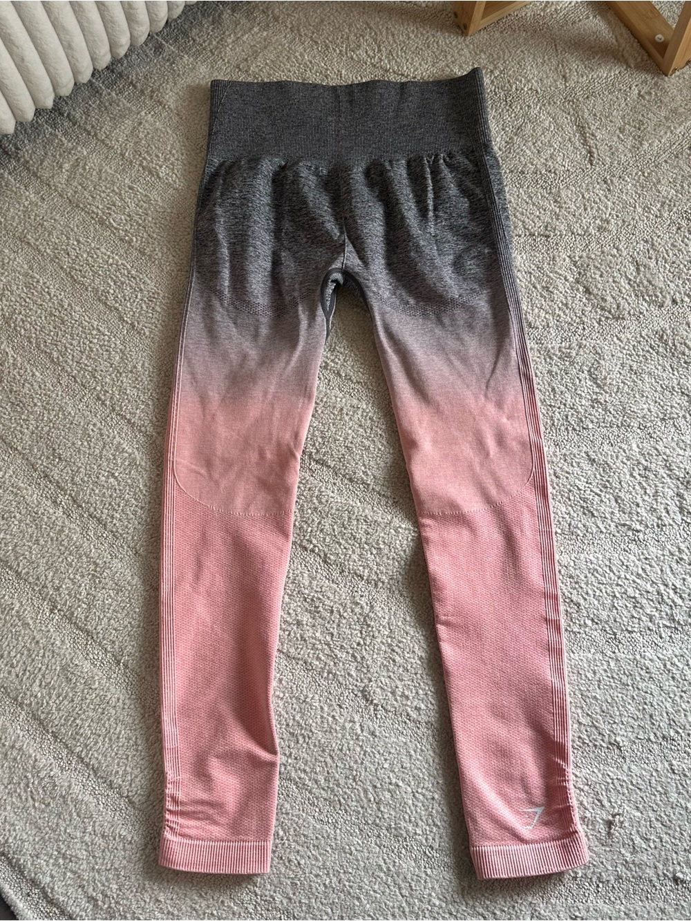 Not available - Picture 5 of 5